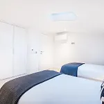 Appartement Old Town Charm