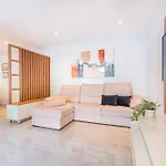 Appartement Old Town Charm Albufeira